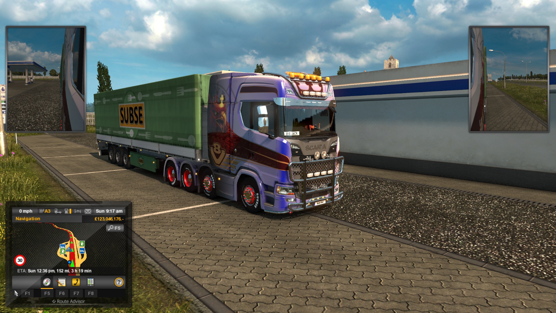 Image by Baronjack1949