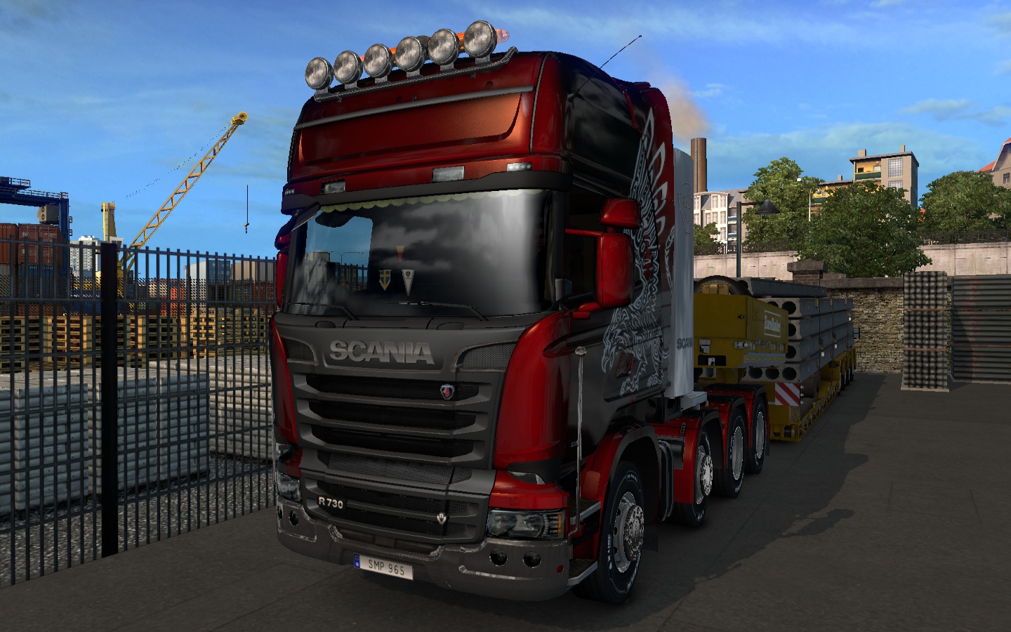 Image by Vovchik2008