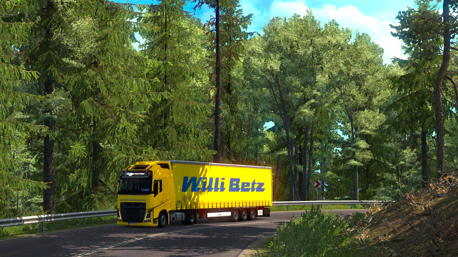 Image by general3608