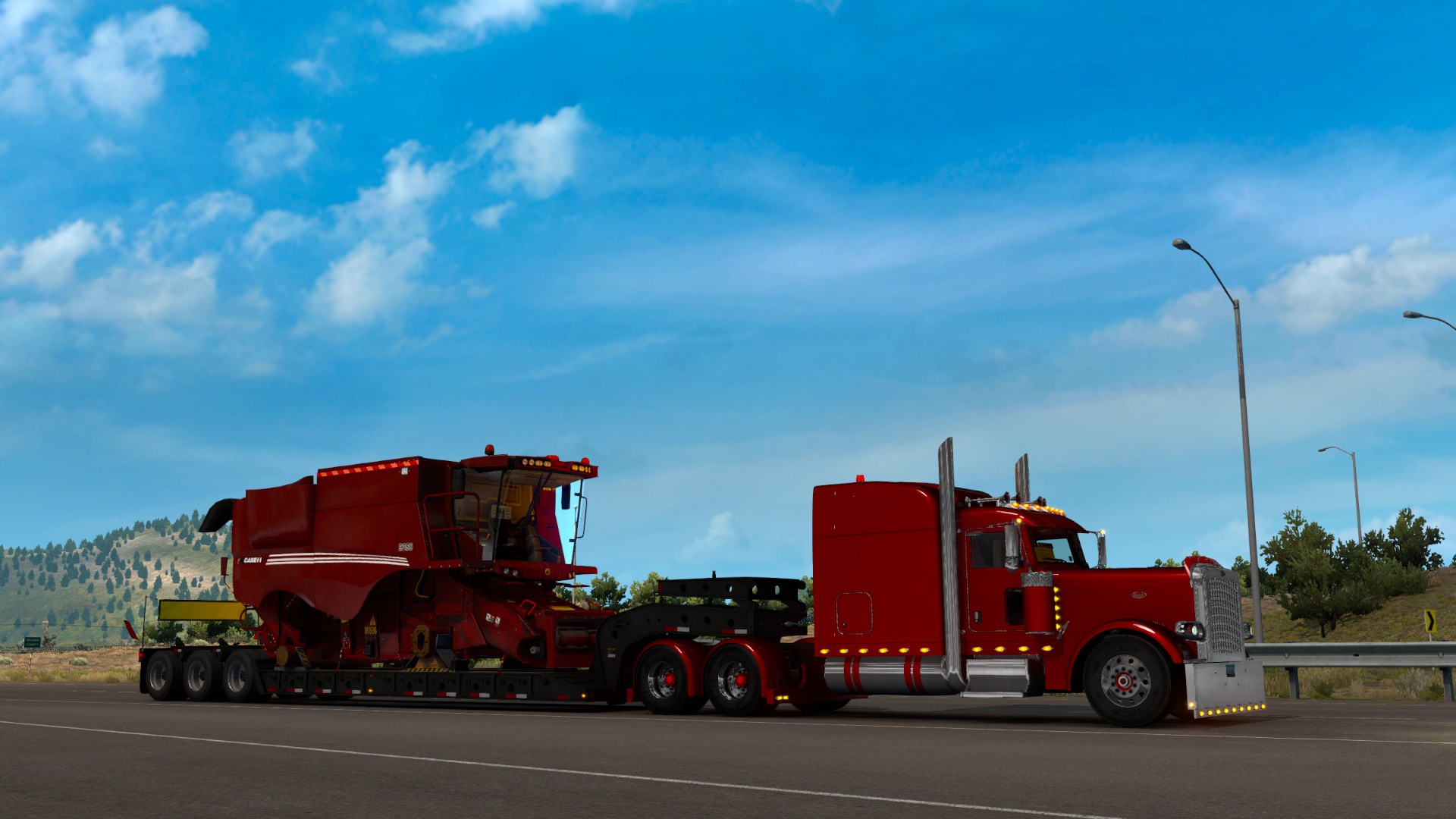 Image by DevilofBarbatos