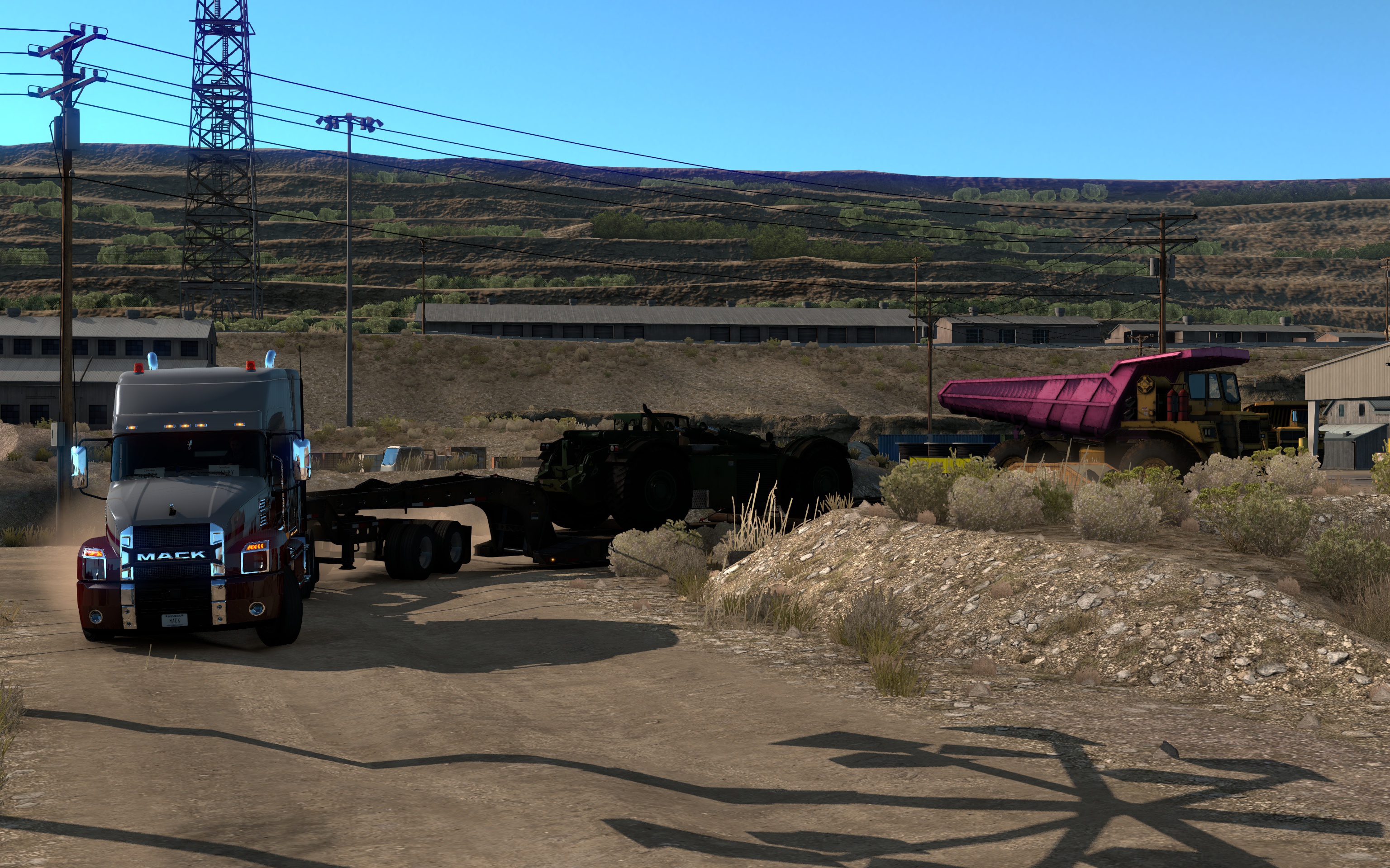 Image by shelbygt111