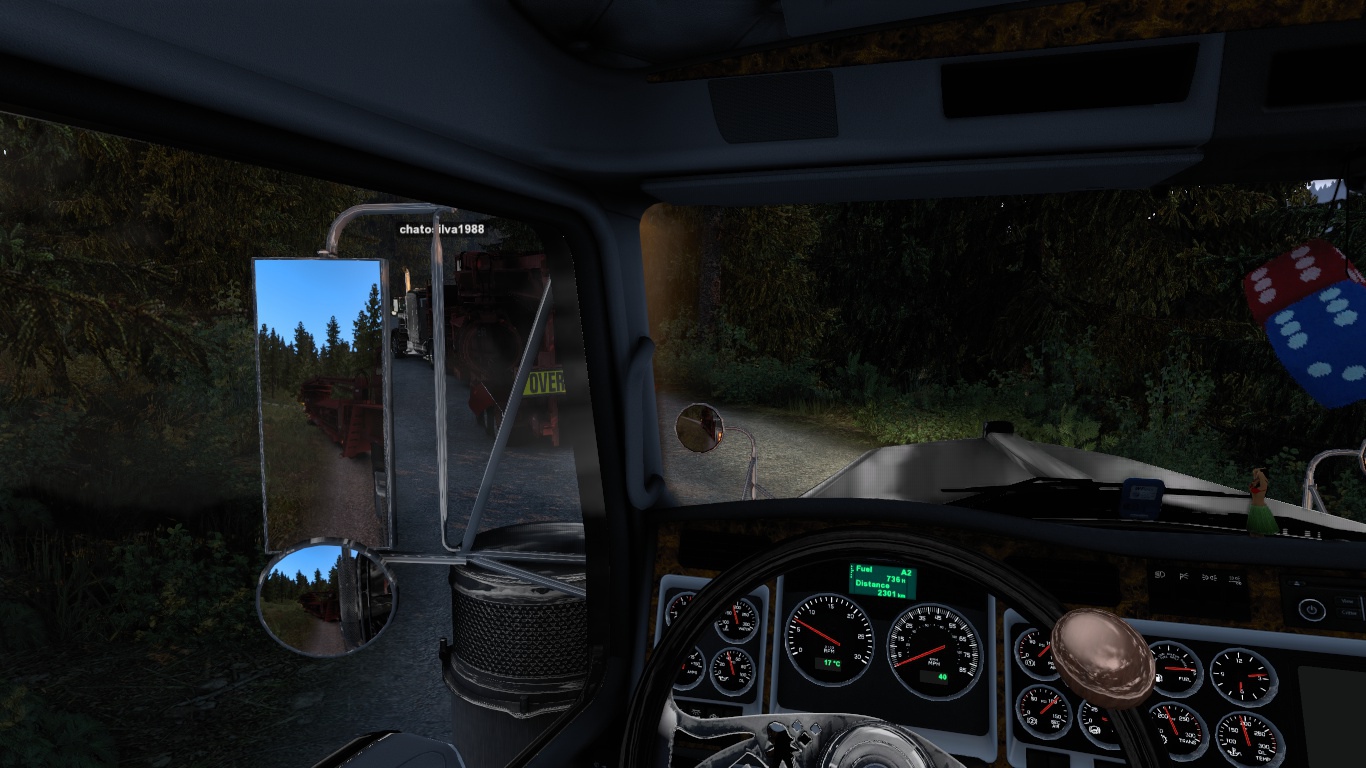 Image by Smith_Motta