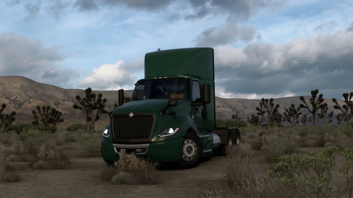 Image by TruckDriver2022