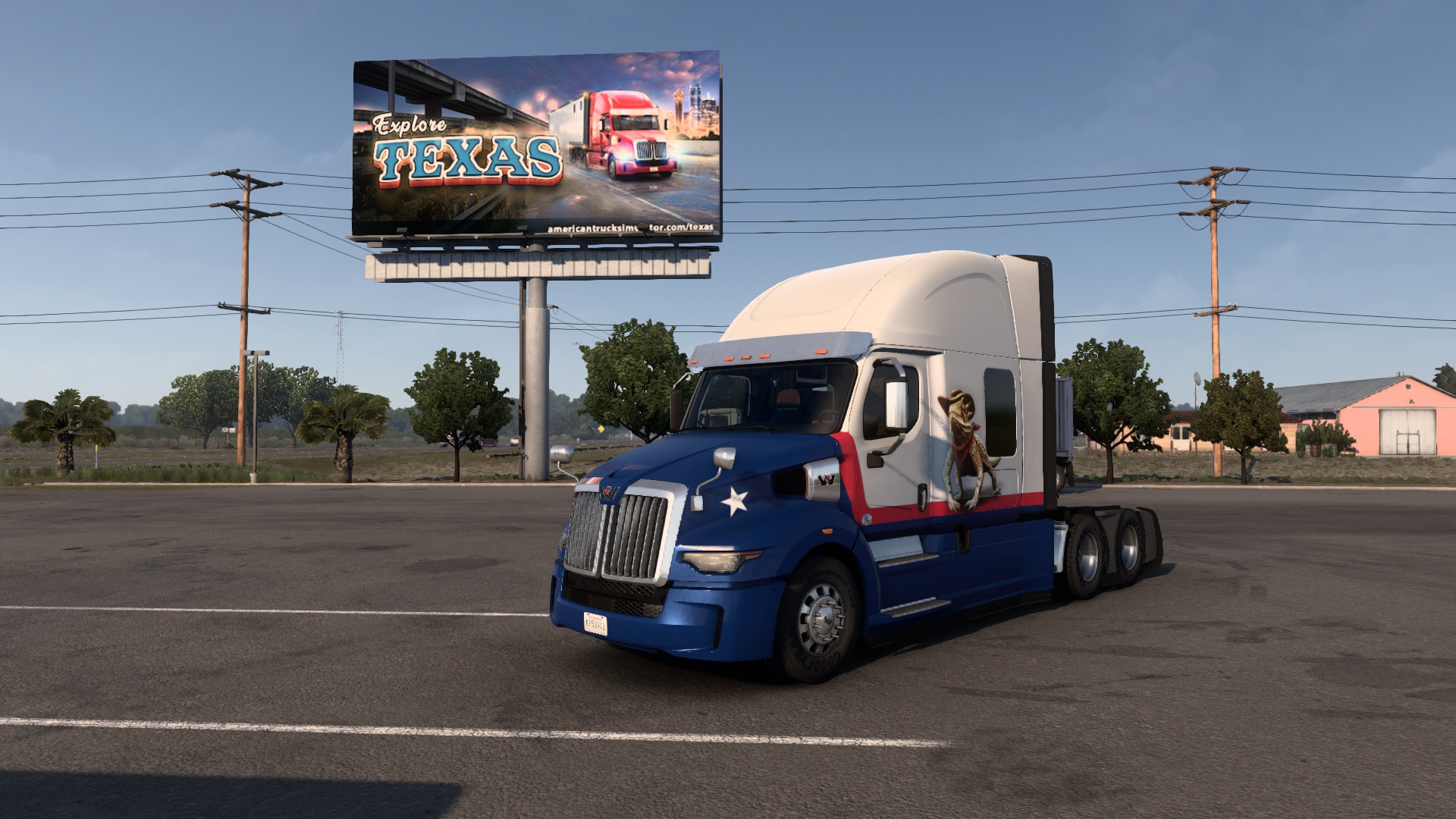 Image by MudRunner177