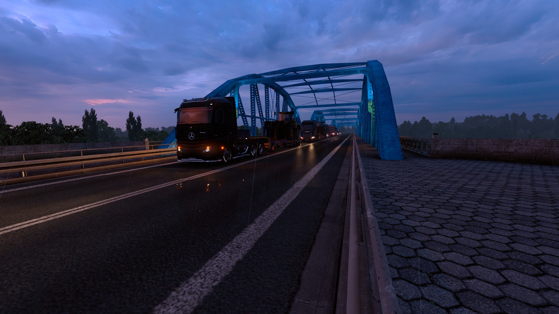 Image by Mattiuus