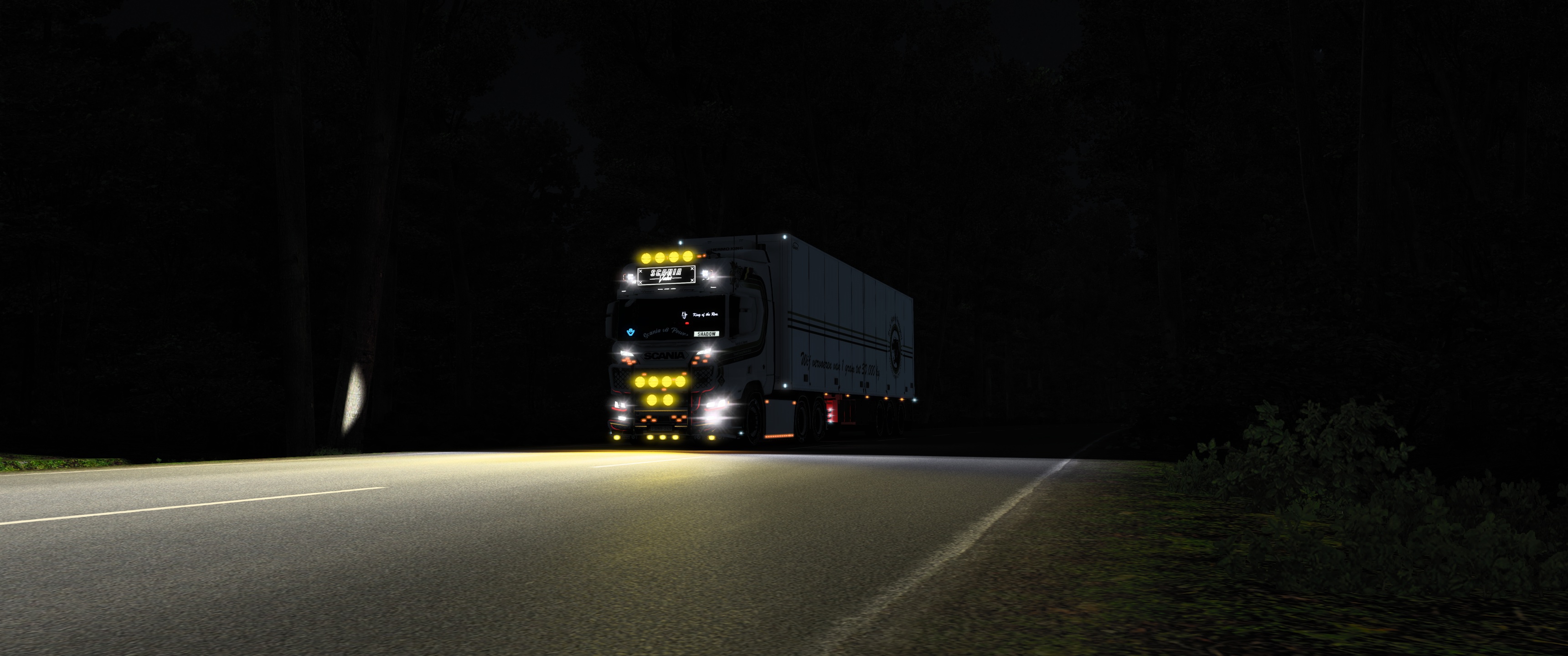Image by StormShadow01