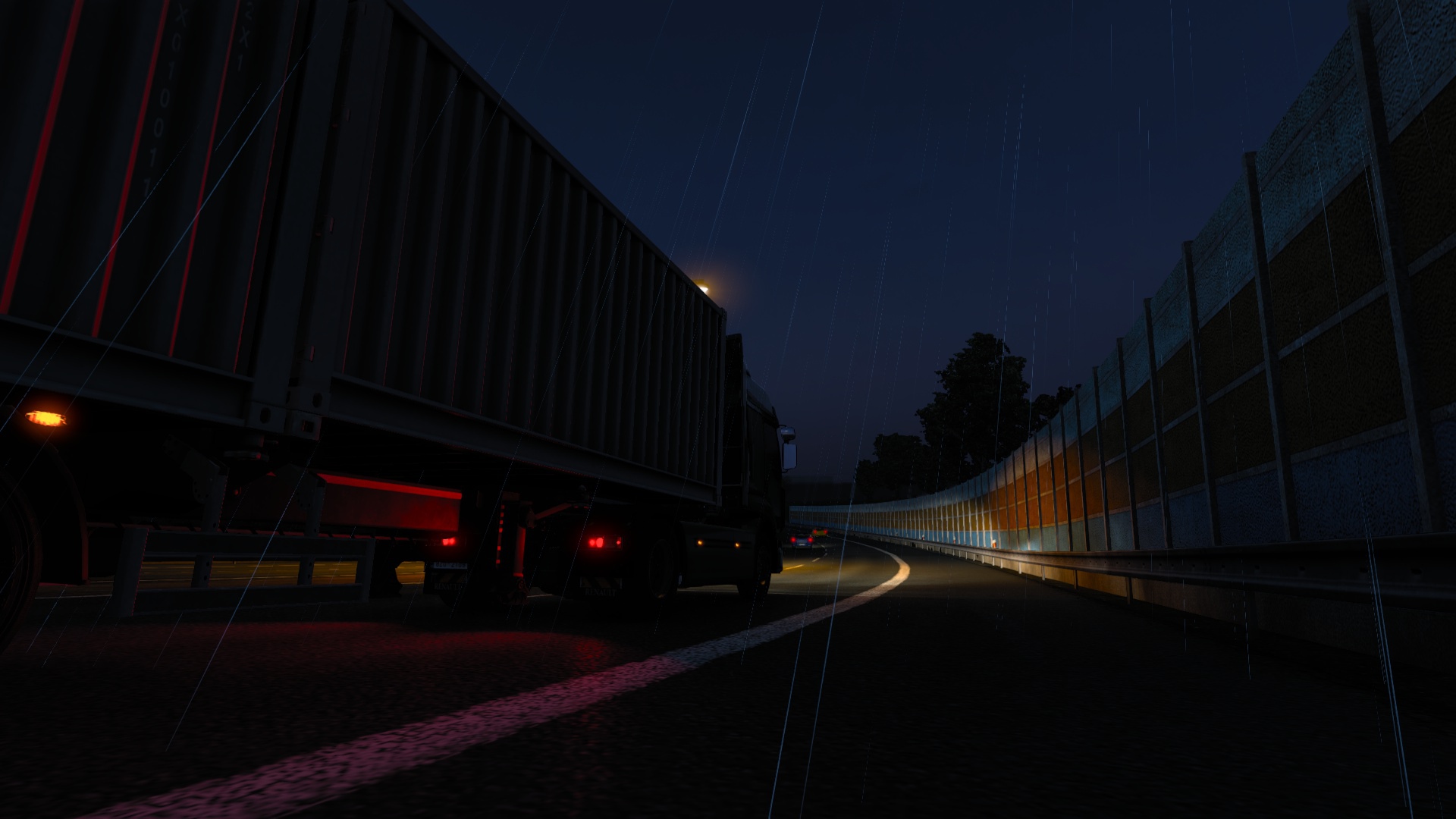 Image by Tereksz20090610