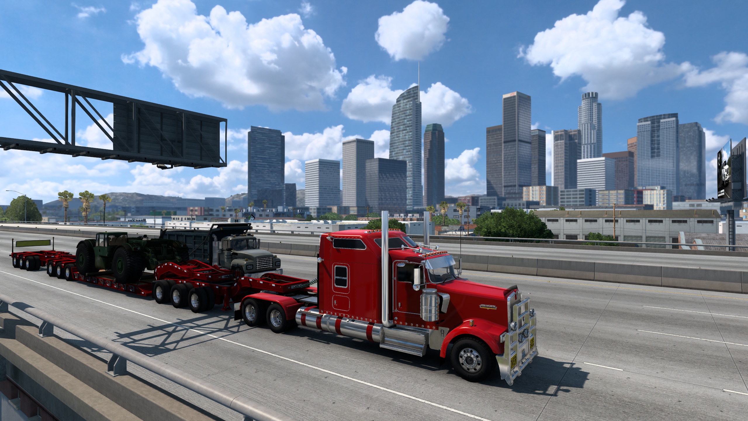 Image by Sigioneog96