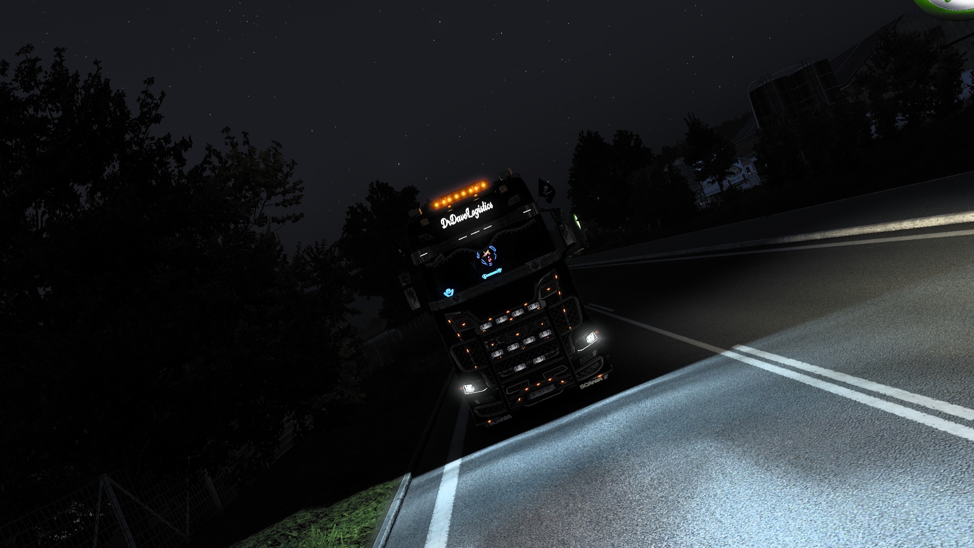 Image by romu05072003