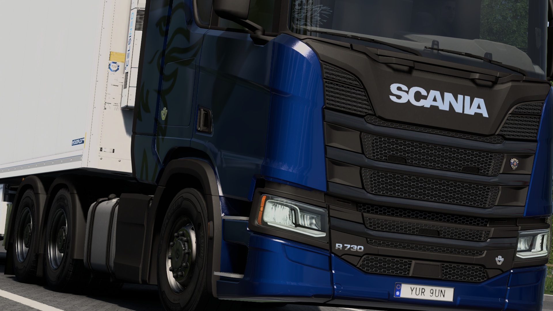 Image by rlarkdo1004