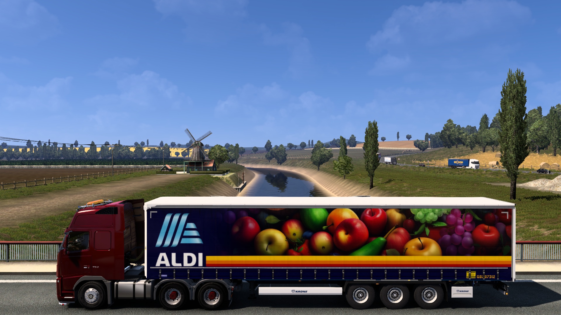 Image by ltn_alberich