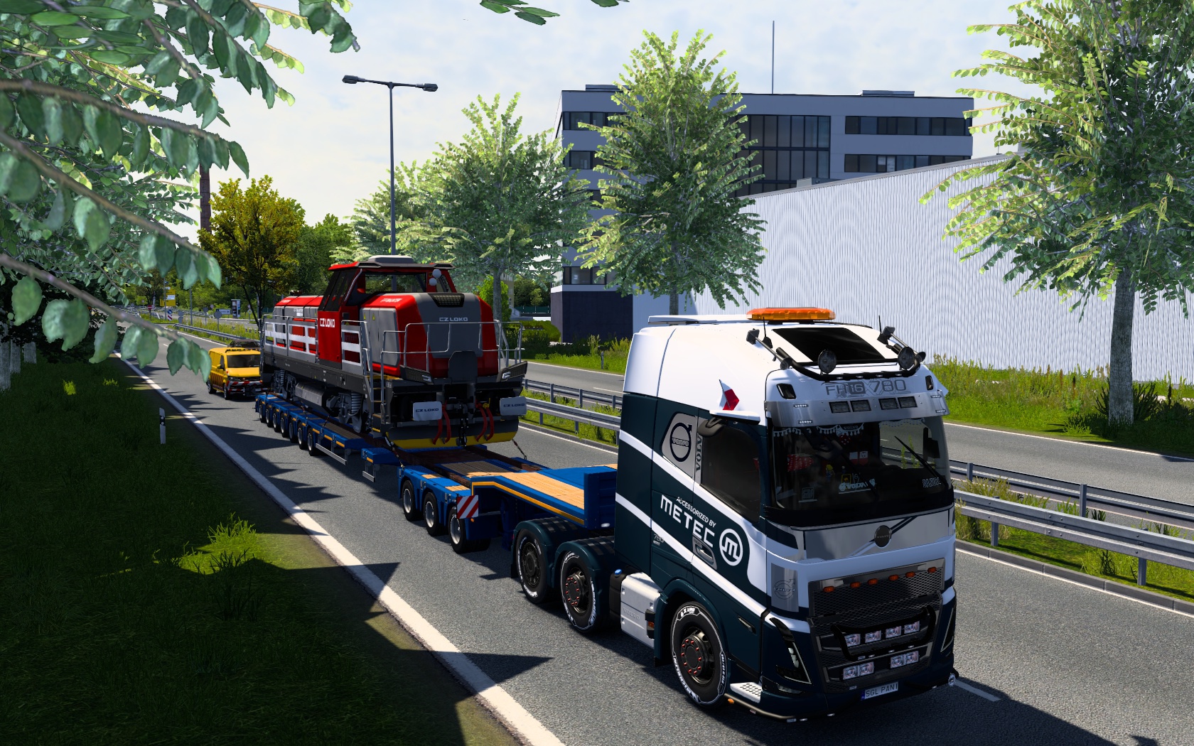 Image by Danielski123