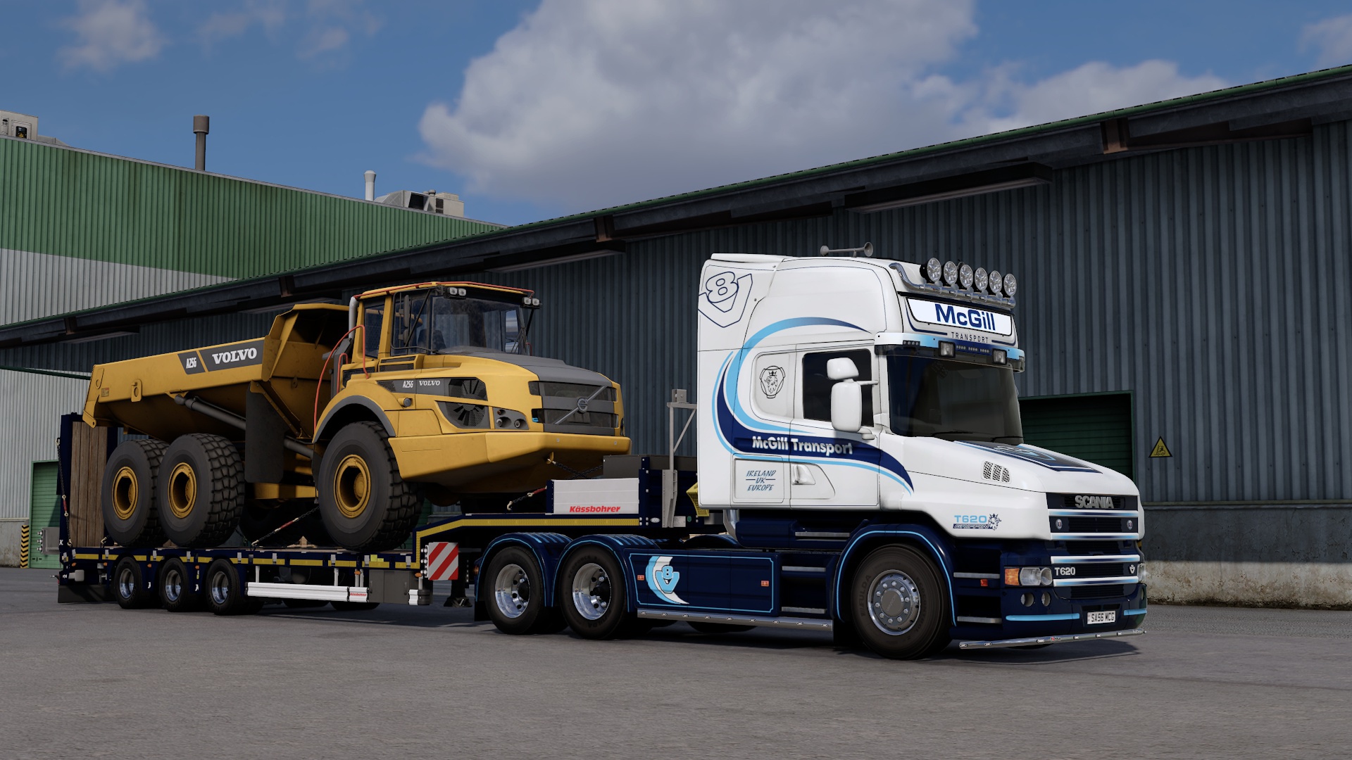 Image by yamydoole20065