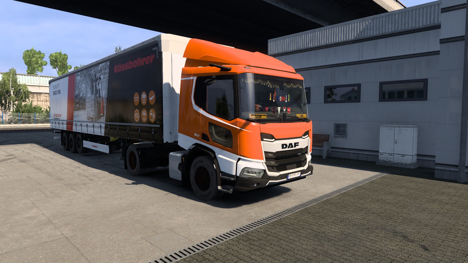 Image by mikecompany