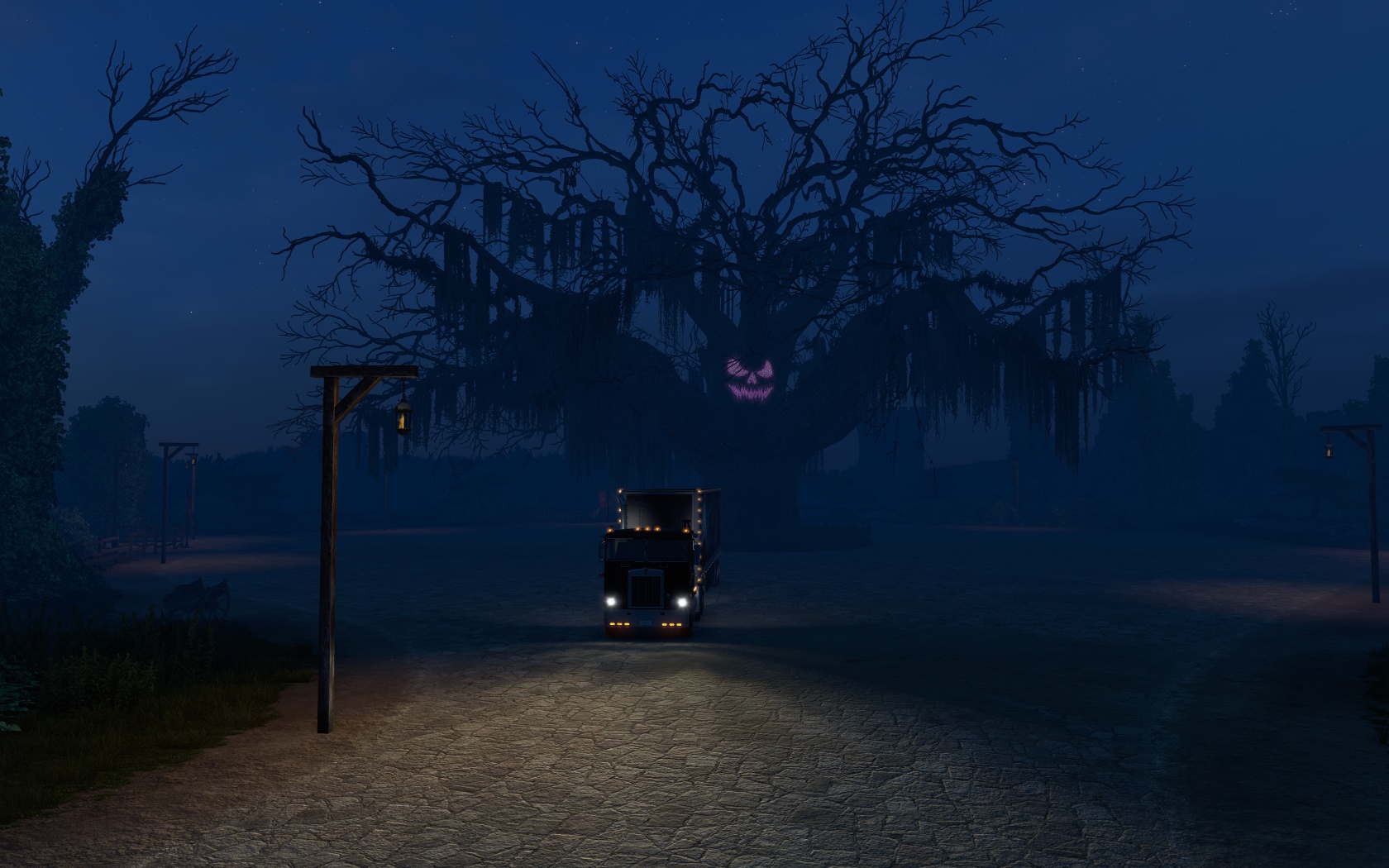 Image by EnriqueNahum