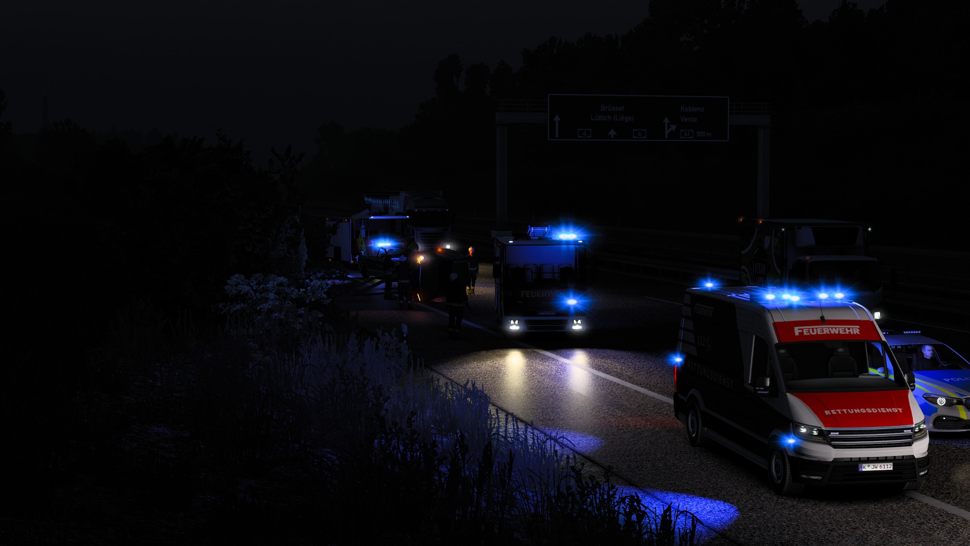 Image by bradley7762