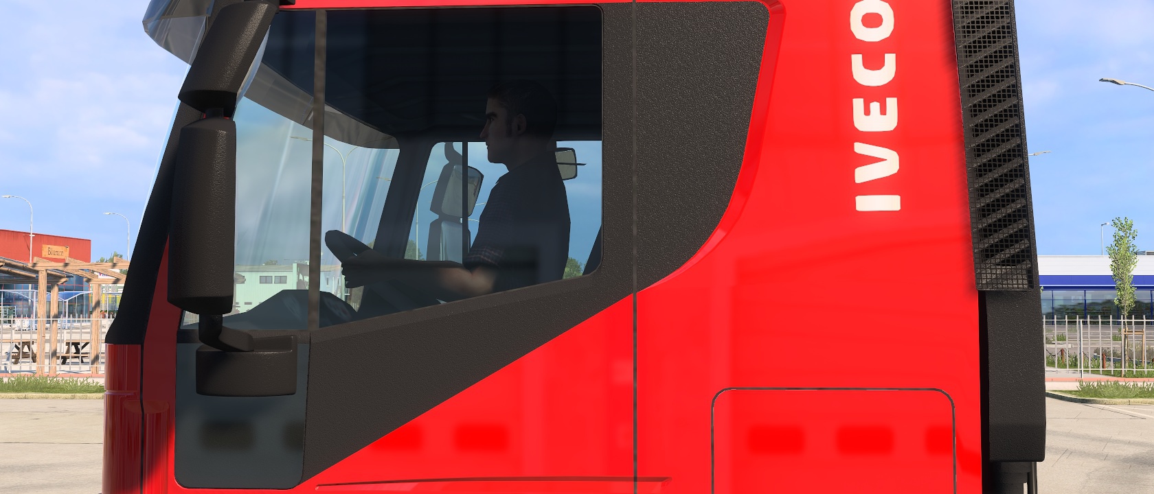 Image by Jvidgamer