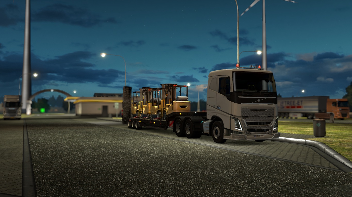 Image by muhammadimama