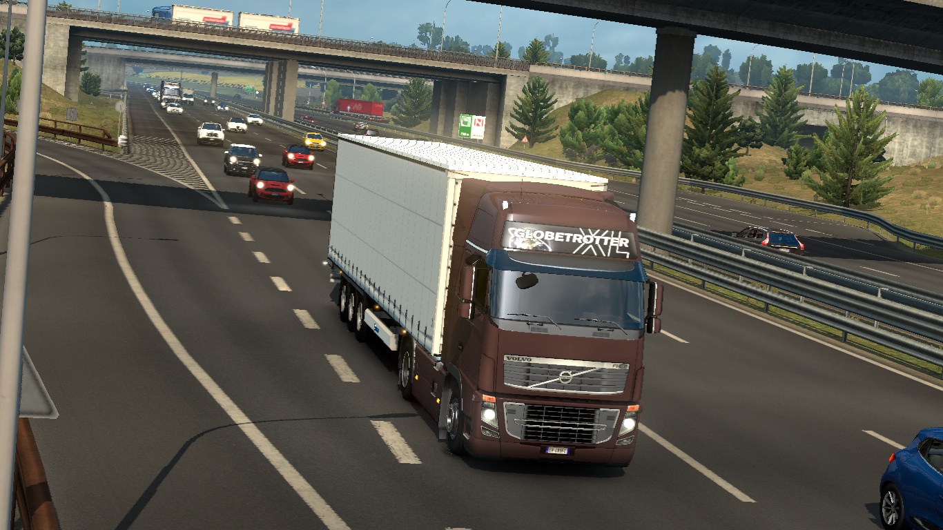 Image by Fernandowskiets2