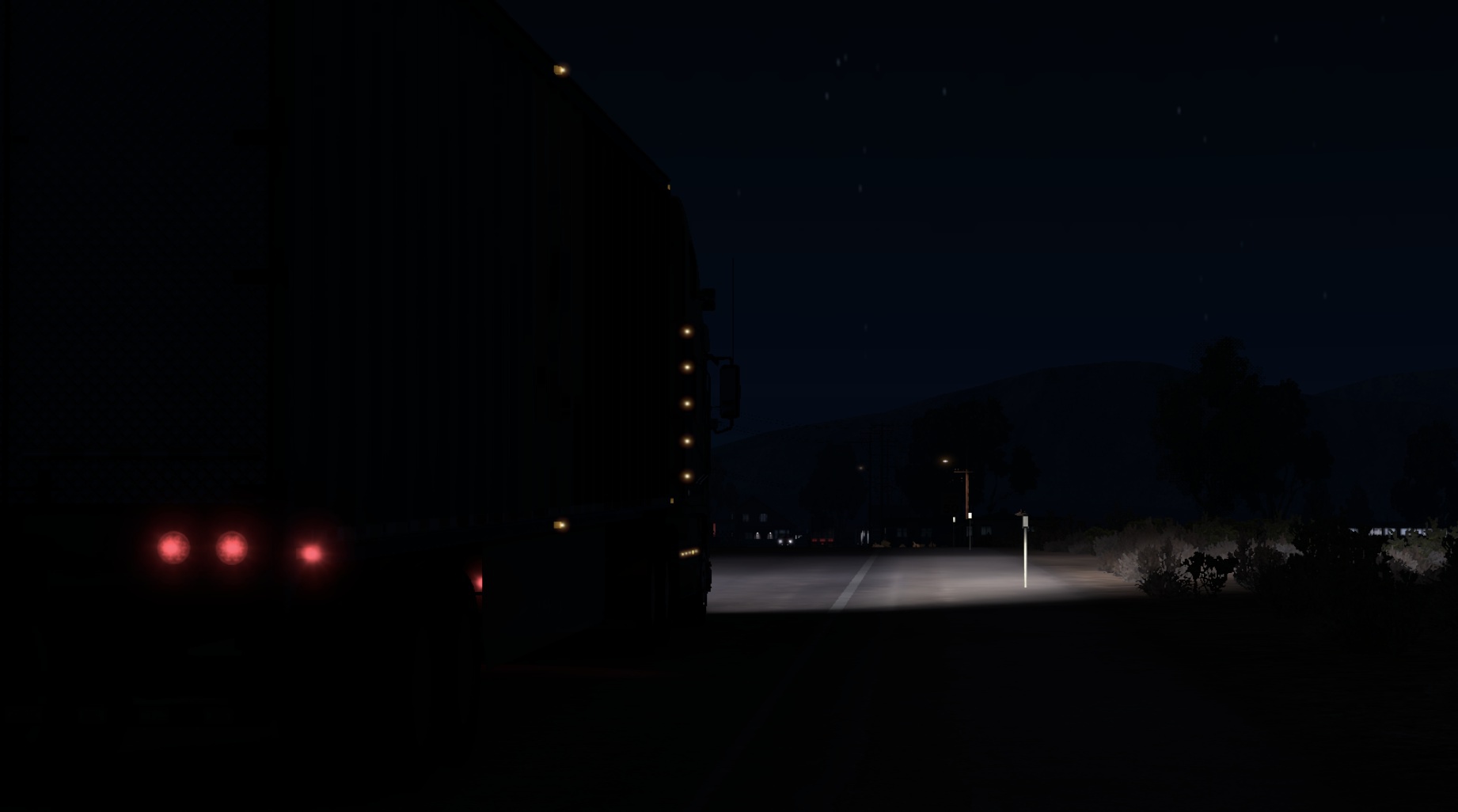 Image by TOMSON_volvo