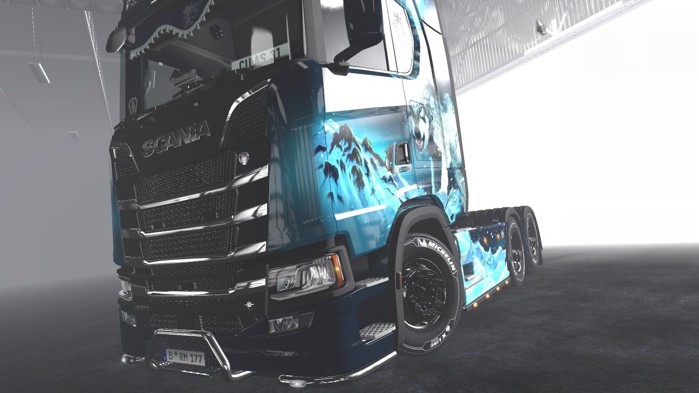 Image by Cilas_Foxy31