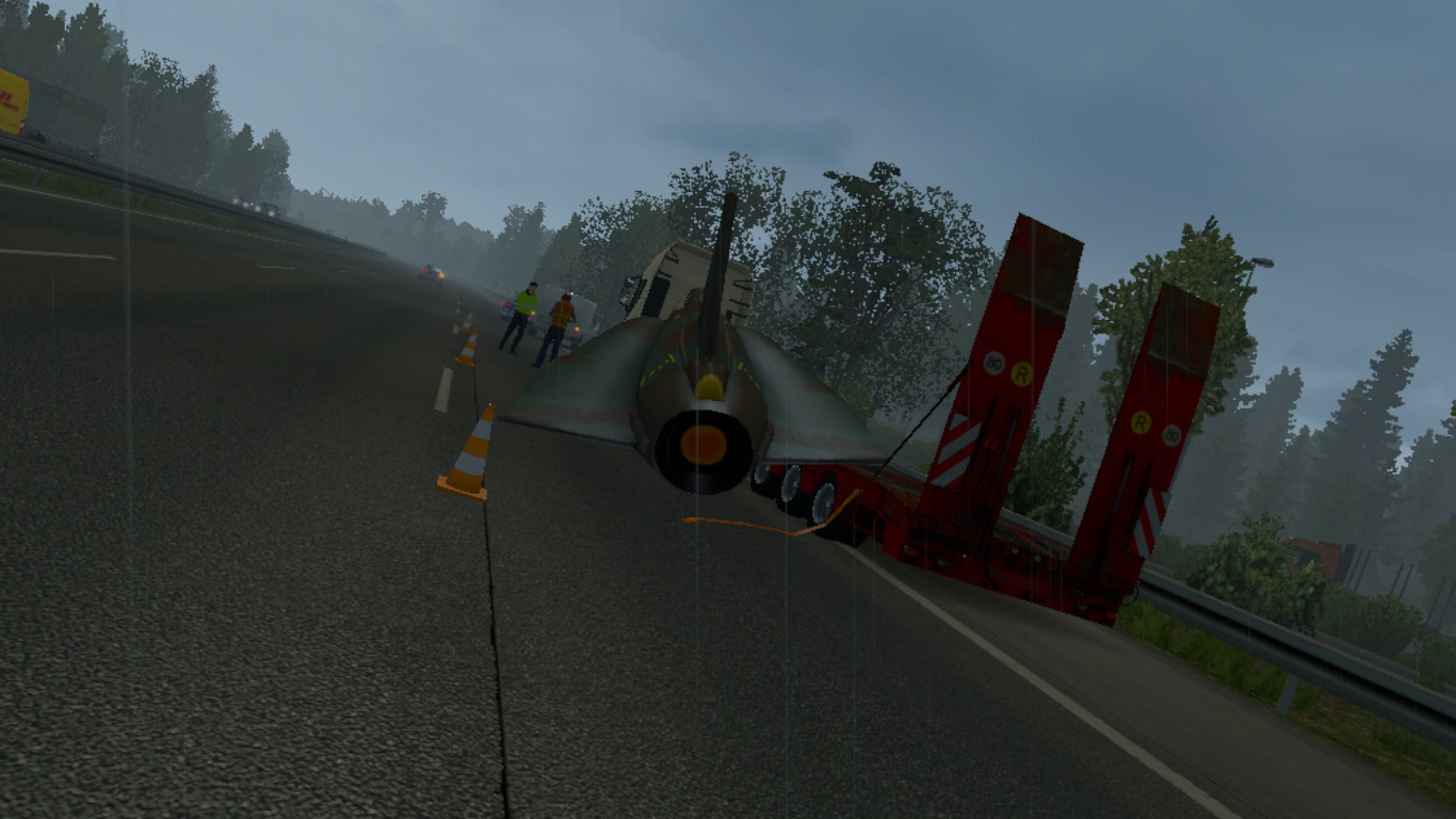 Image by Melonrider4444