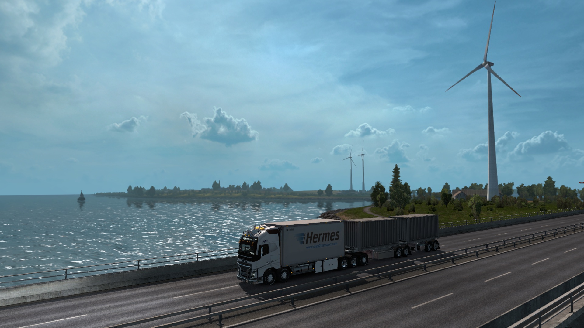 Image by _M_ad_M_ax_