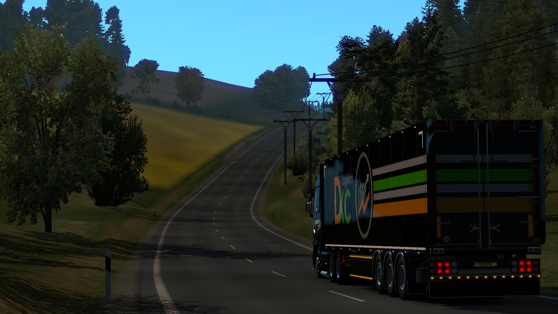 Image by CruzerBlade9369