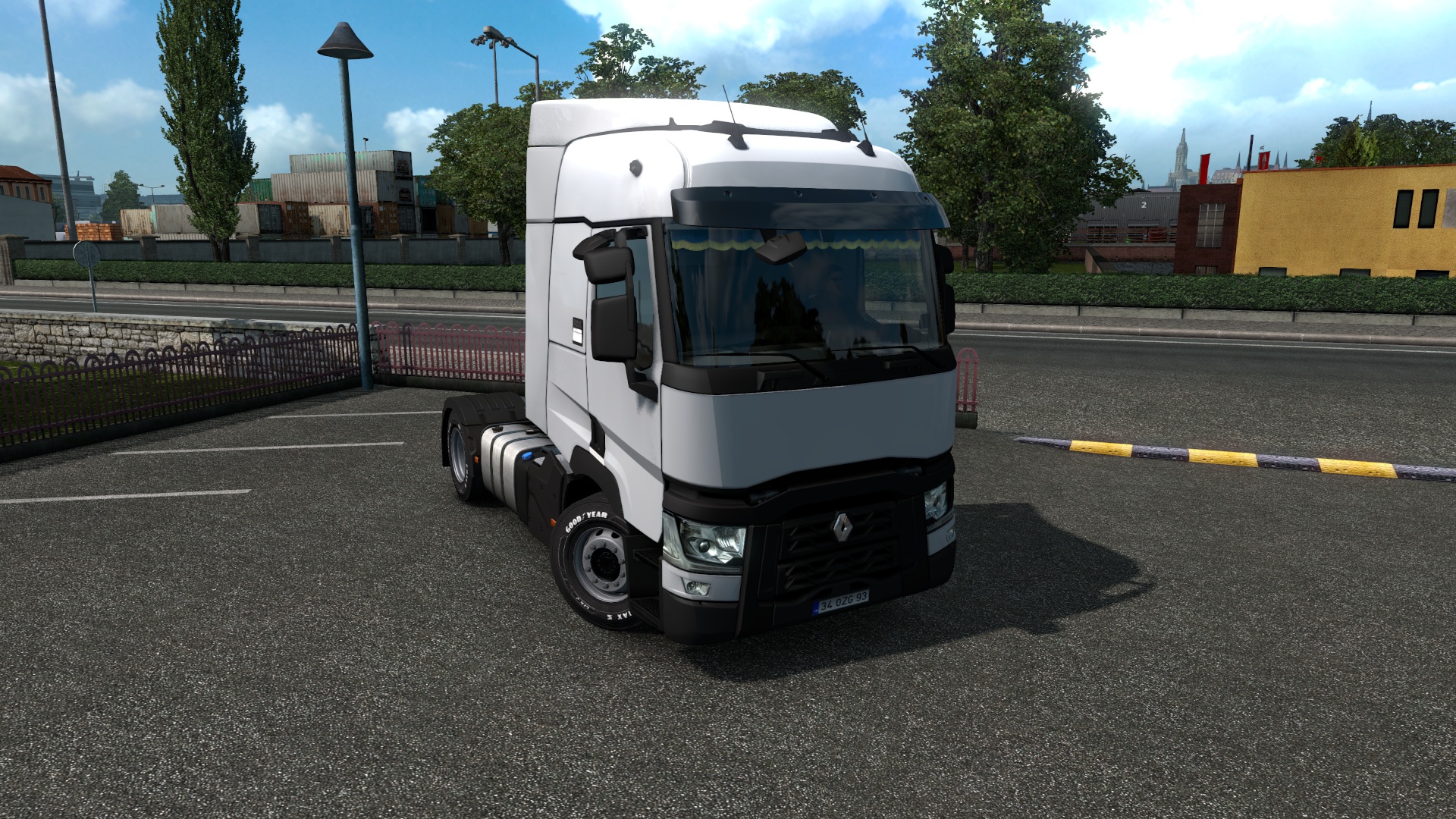 Image by Ozgurce9306