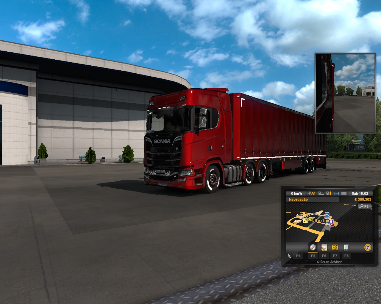 Image by tarcianobarber