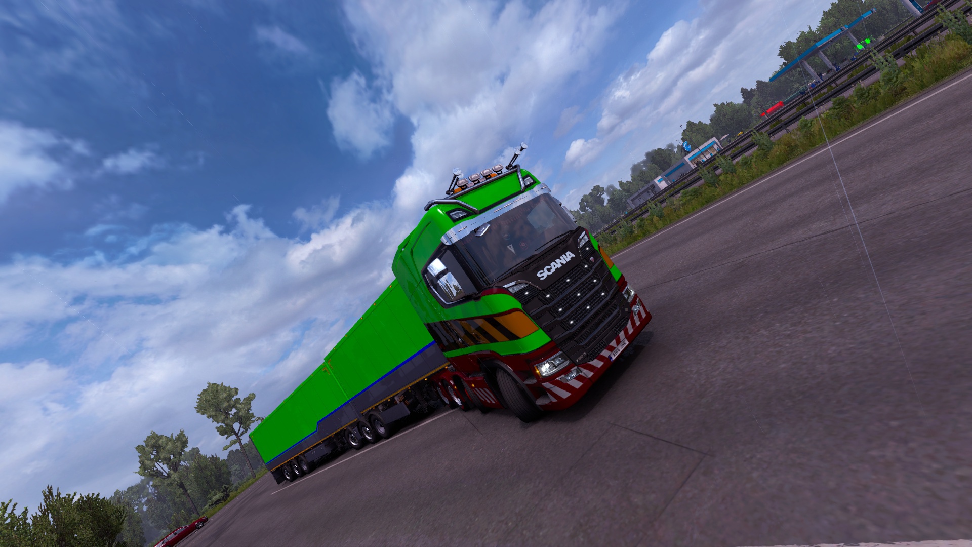 Image by jonatasmoreira