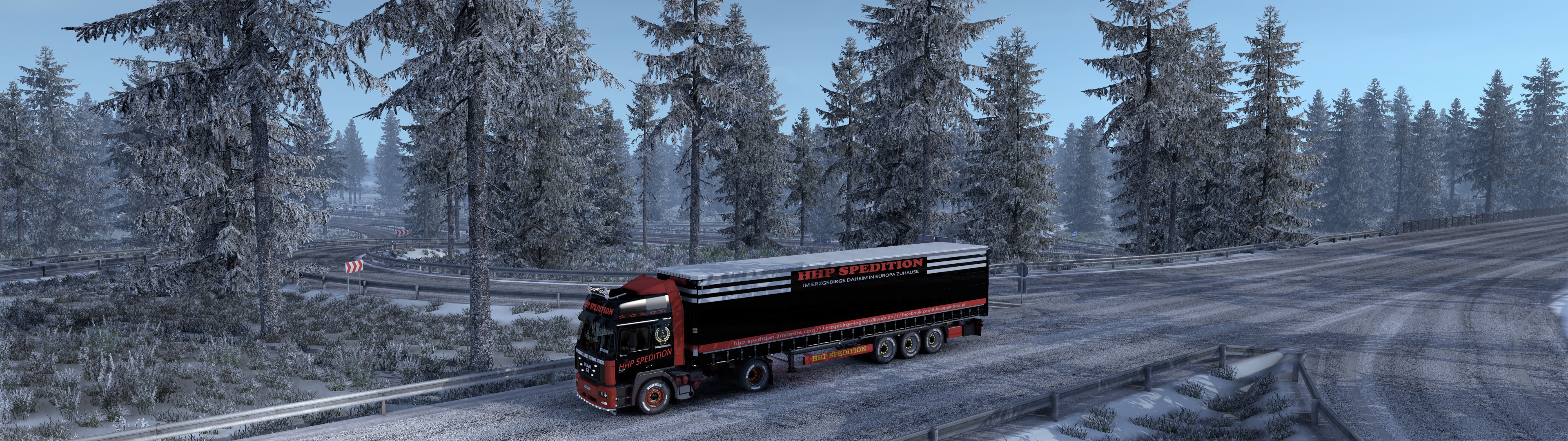 Image by aupt10