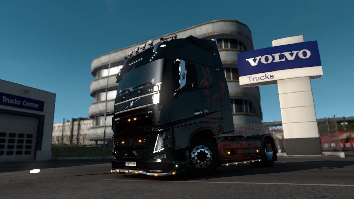 Image by icemanercan