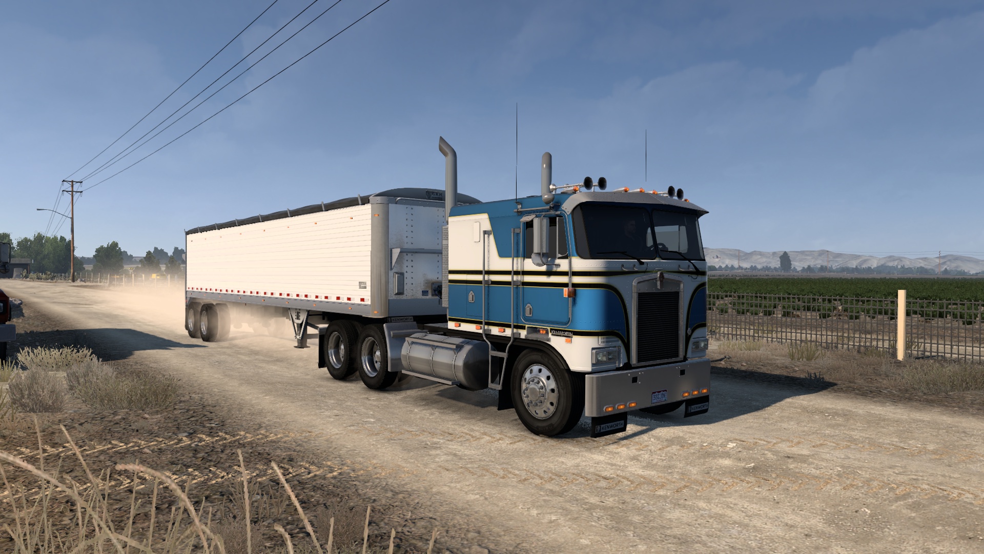 Image by Moparjon_1982