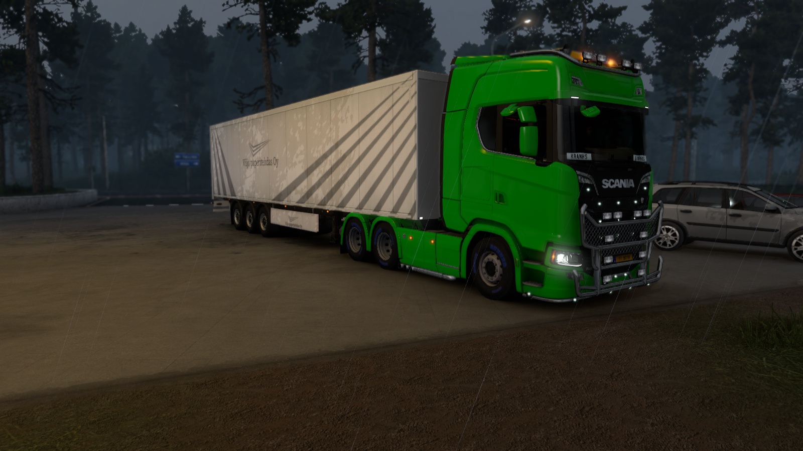 Image by giorgos_kra