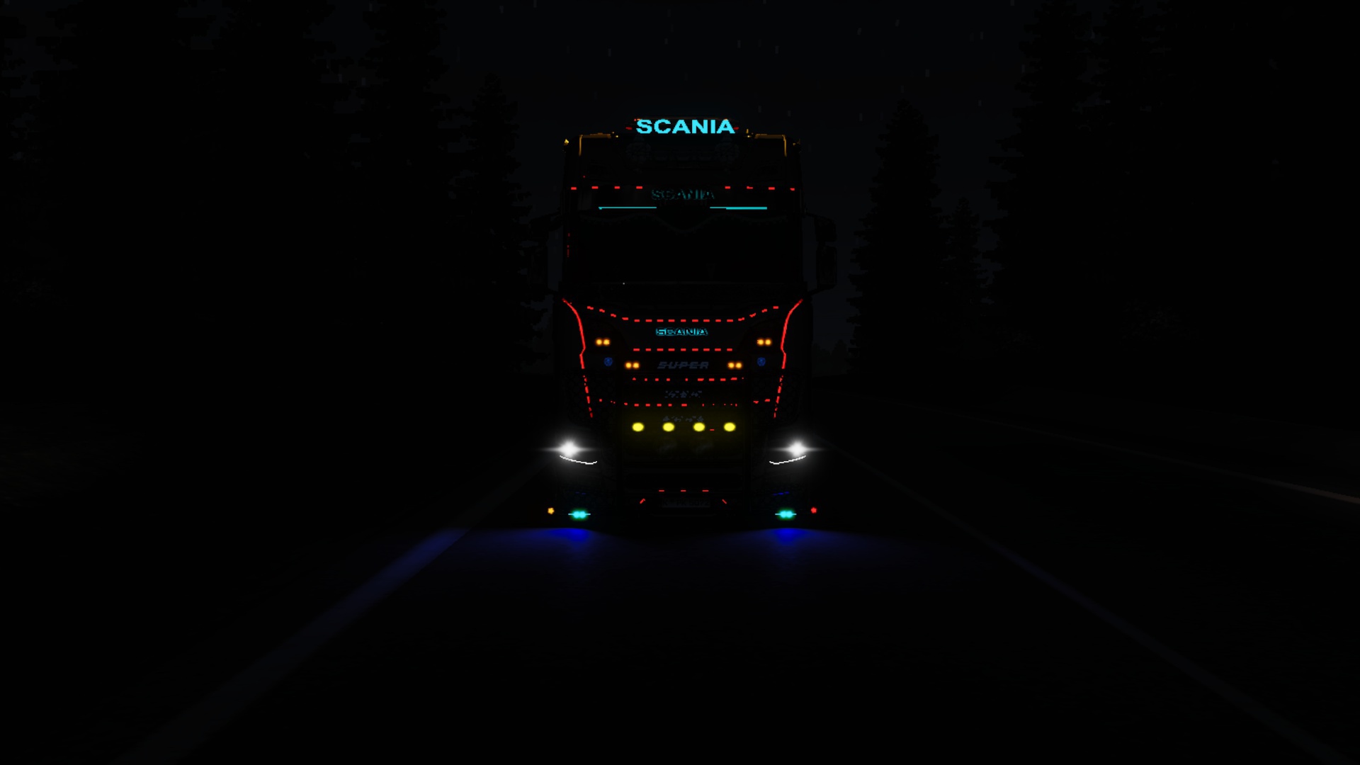 Image by THE_Nemesis61