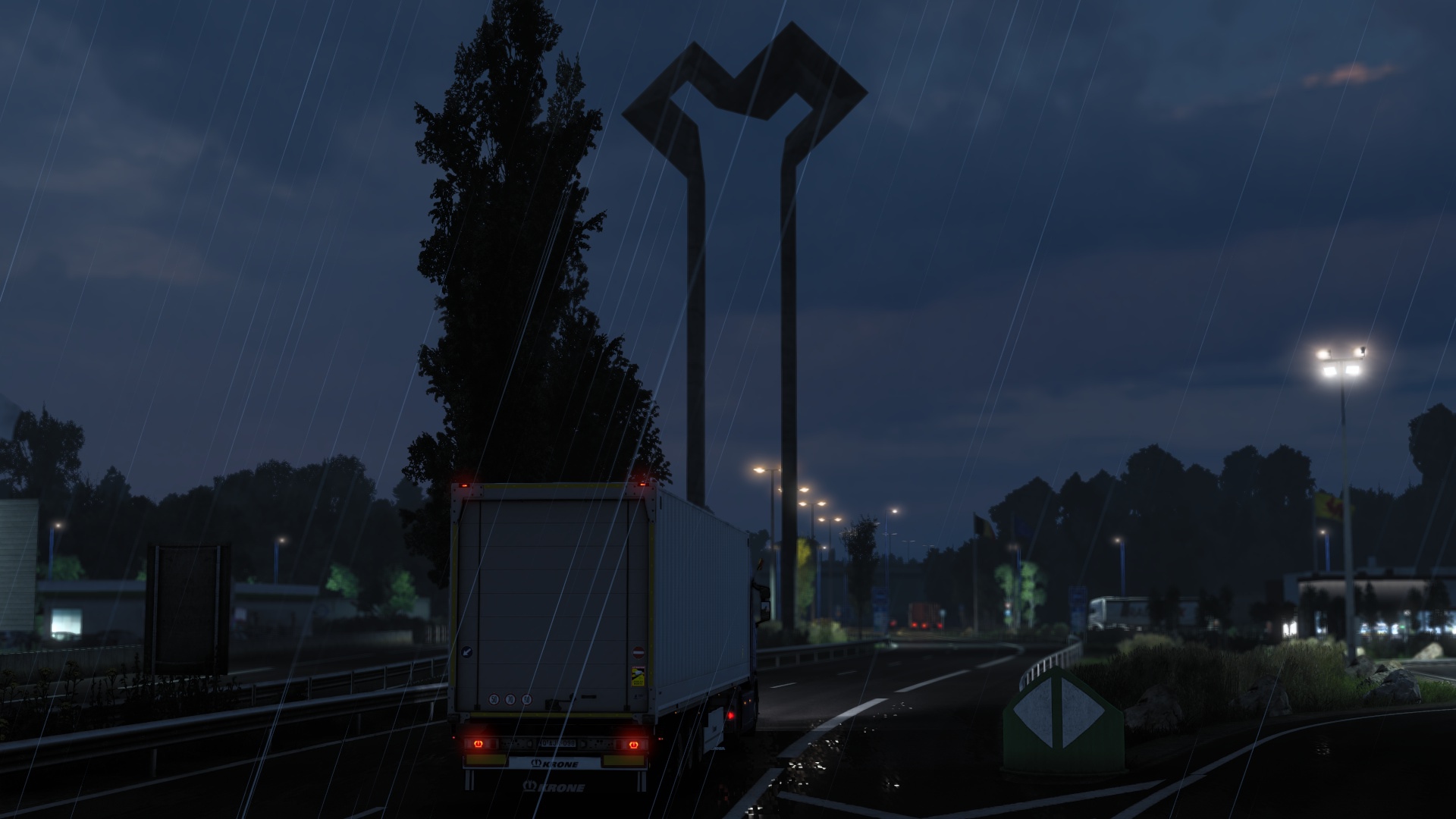 Image by eurotrucker2008