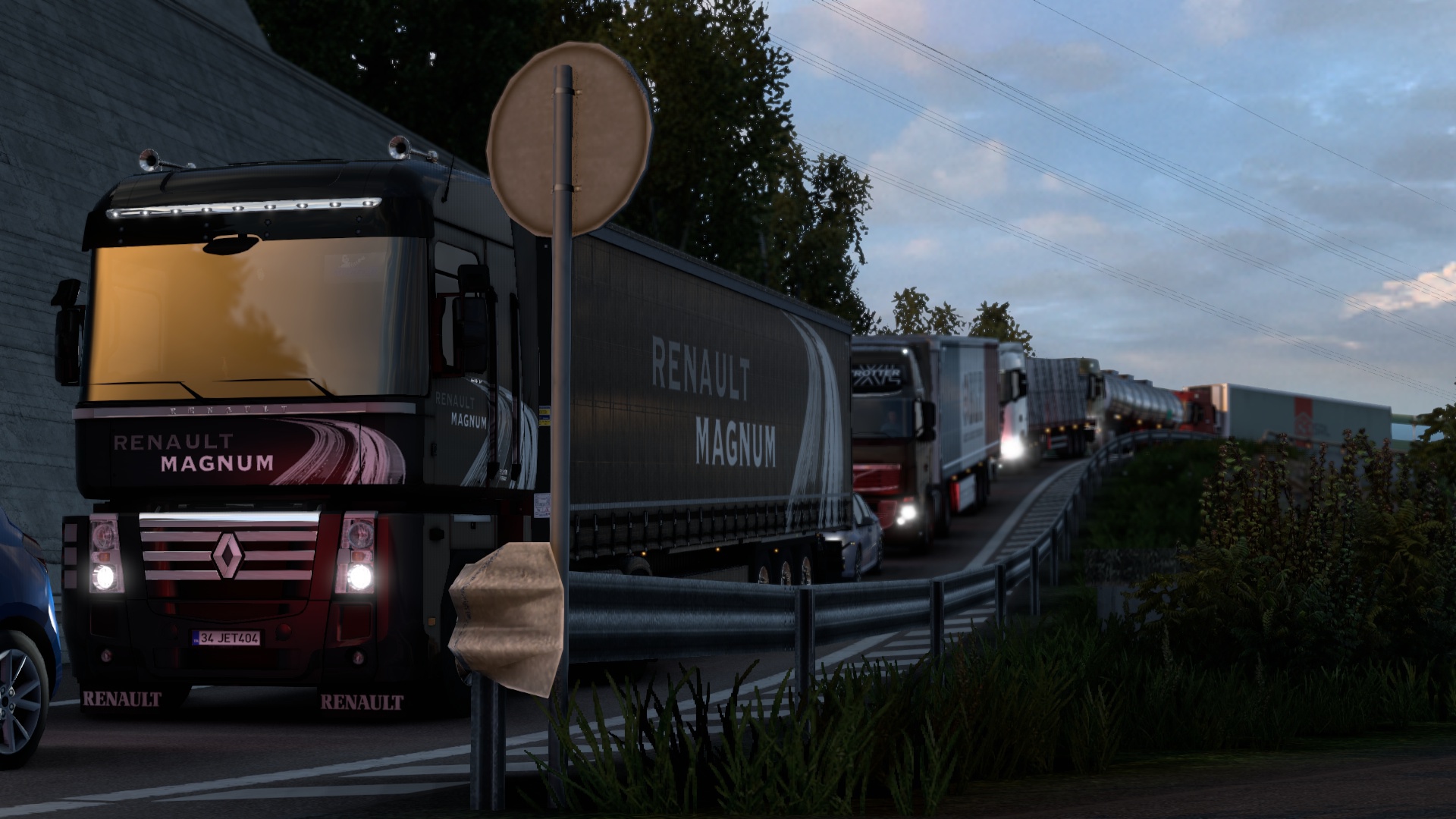 Image by AlphaTruckTR