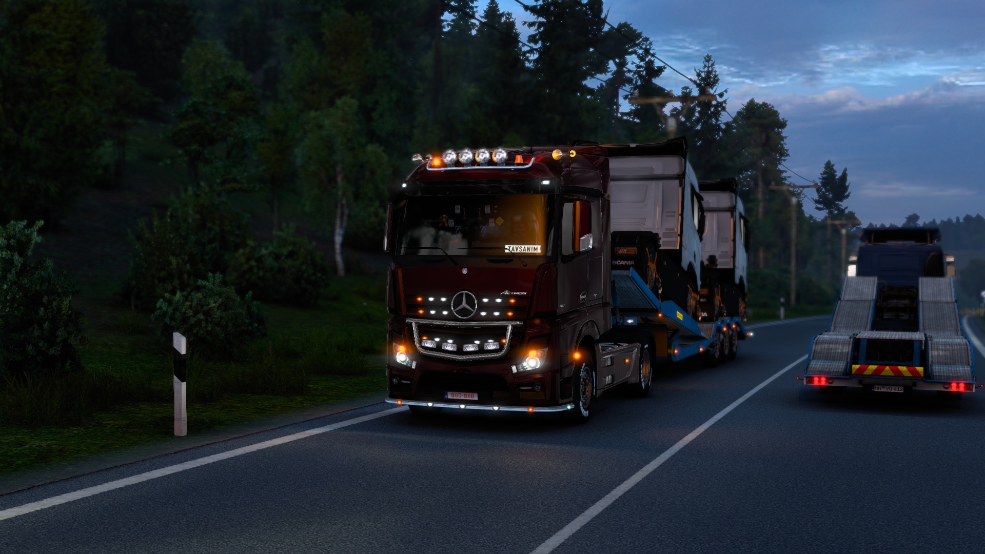 Image by KamyoncuSeko28