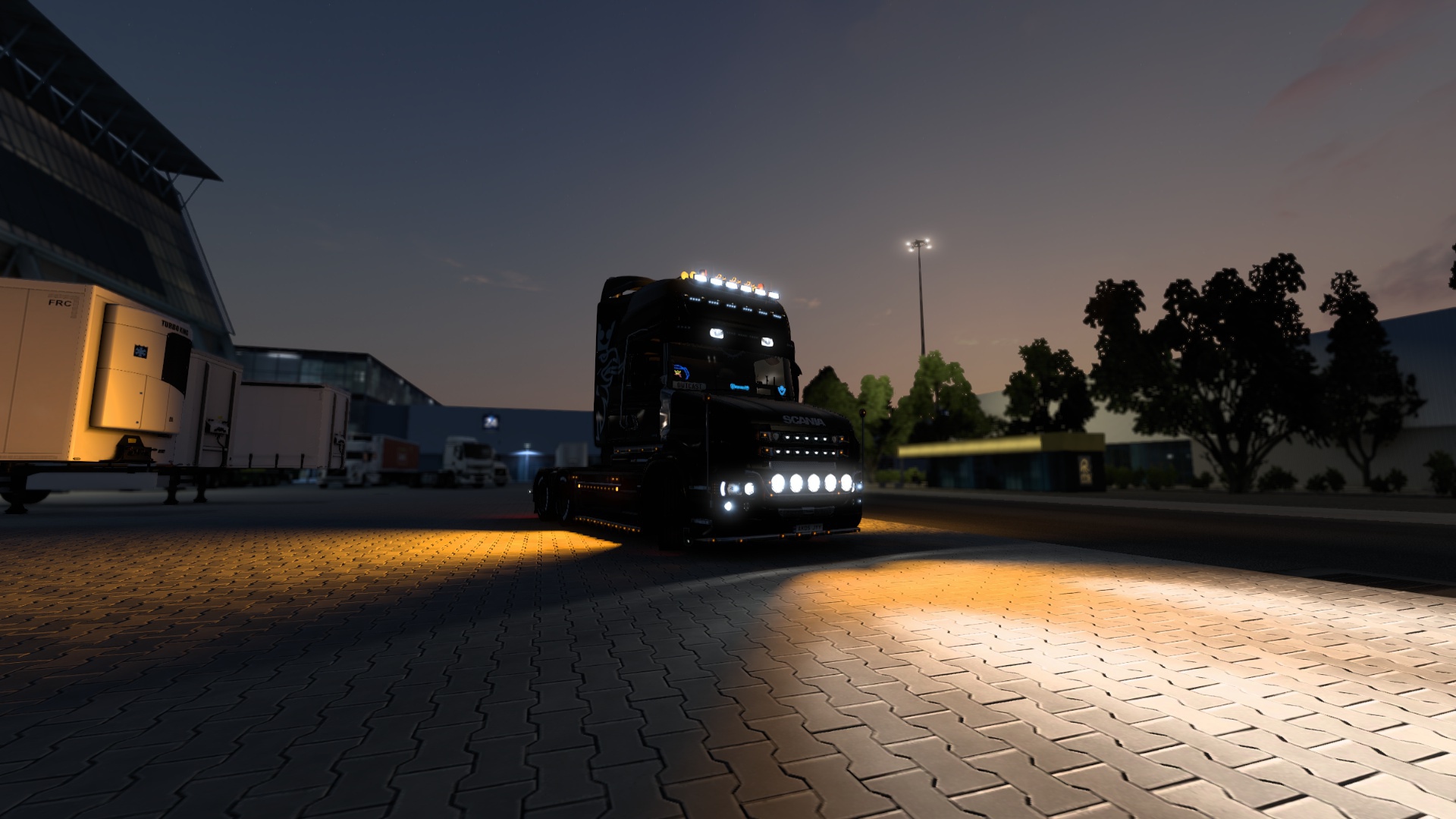 Image by Wrightben99178