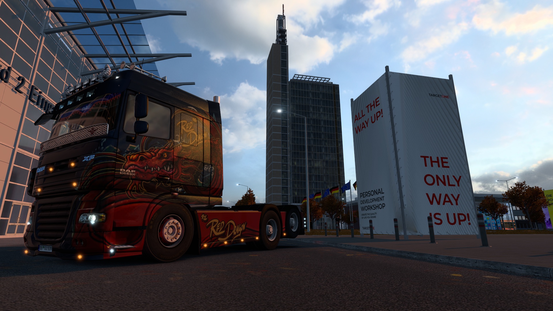 Image by murobaskan0156