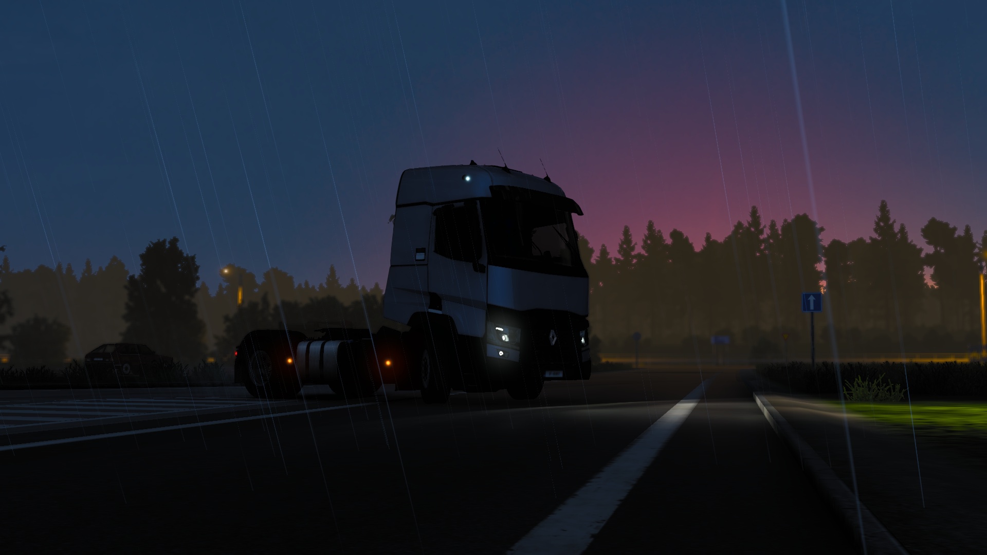 Image by Superyoghurt