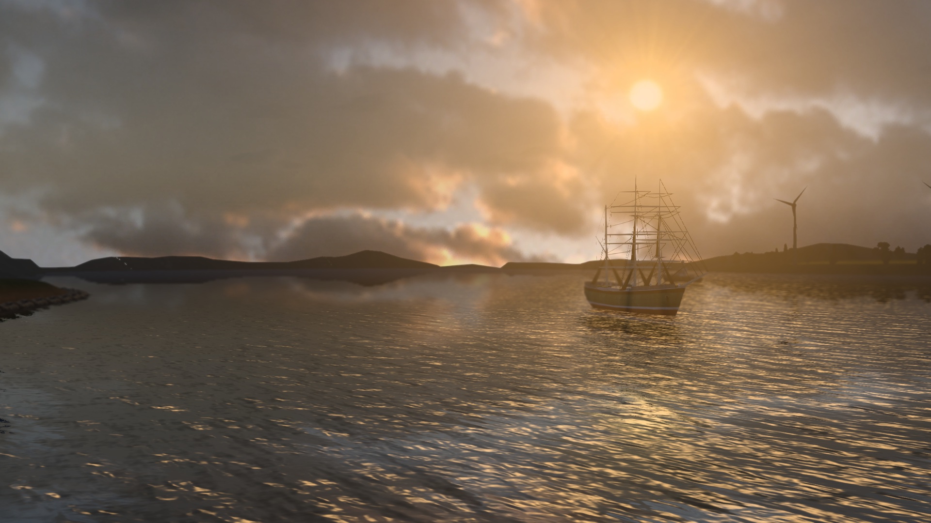 Image by Phenglar