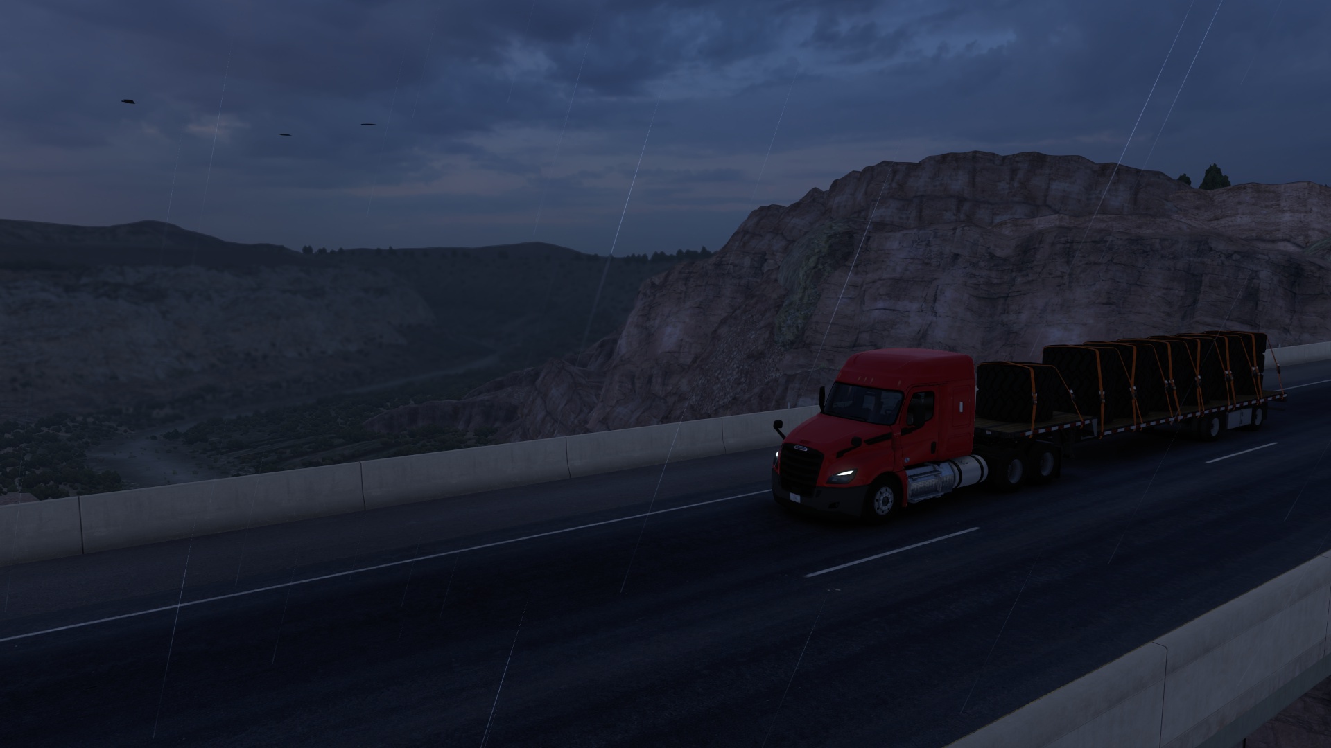 Image by ThegamingkingM