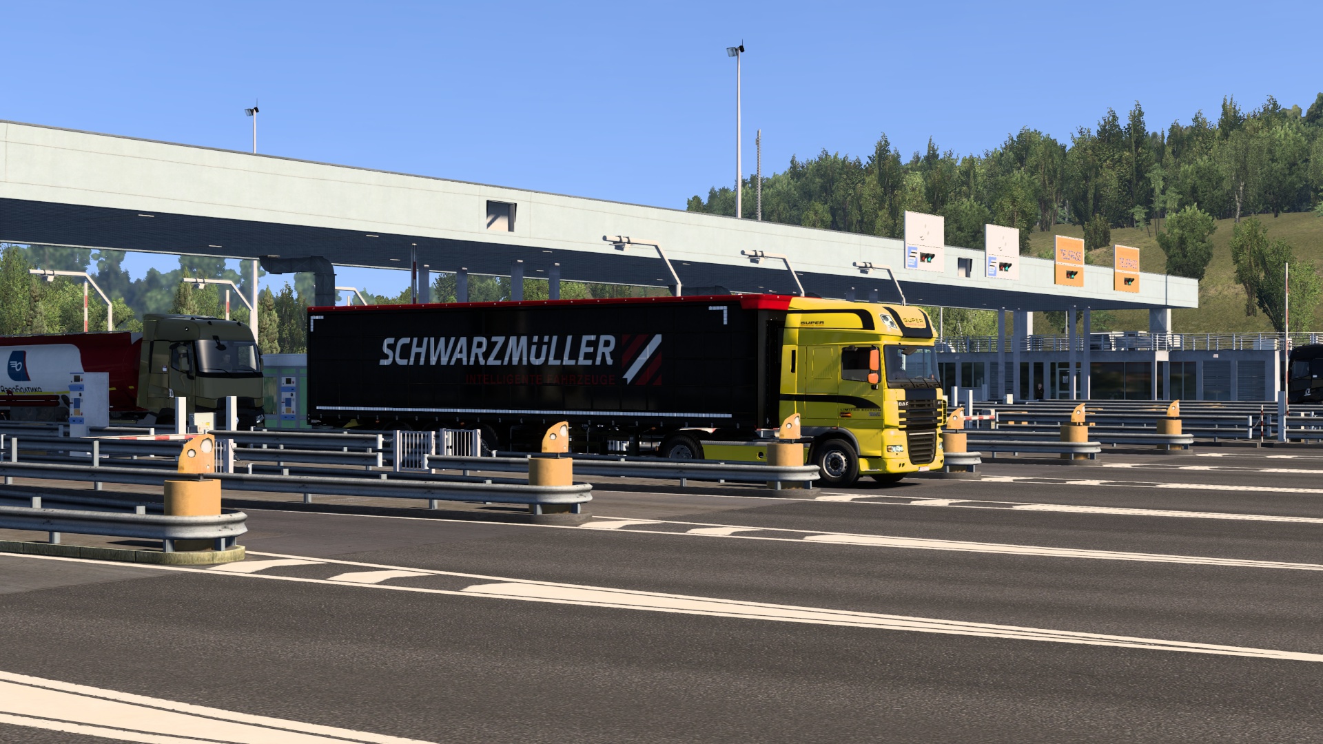 Image by Mistesanders