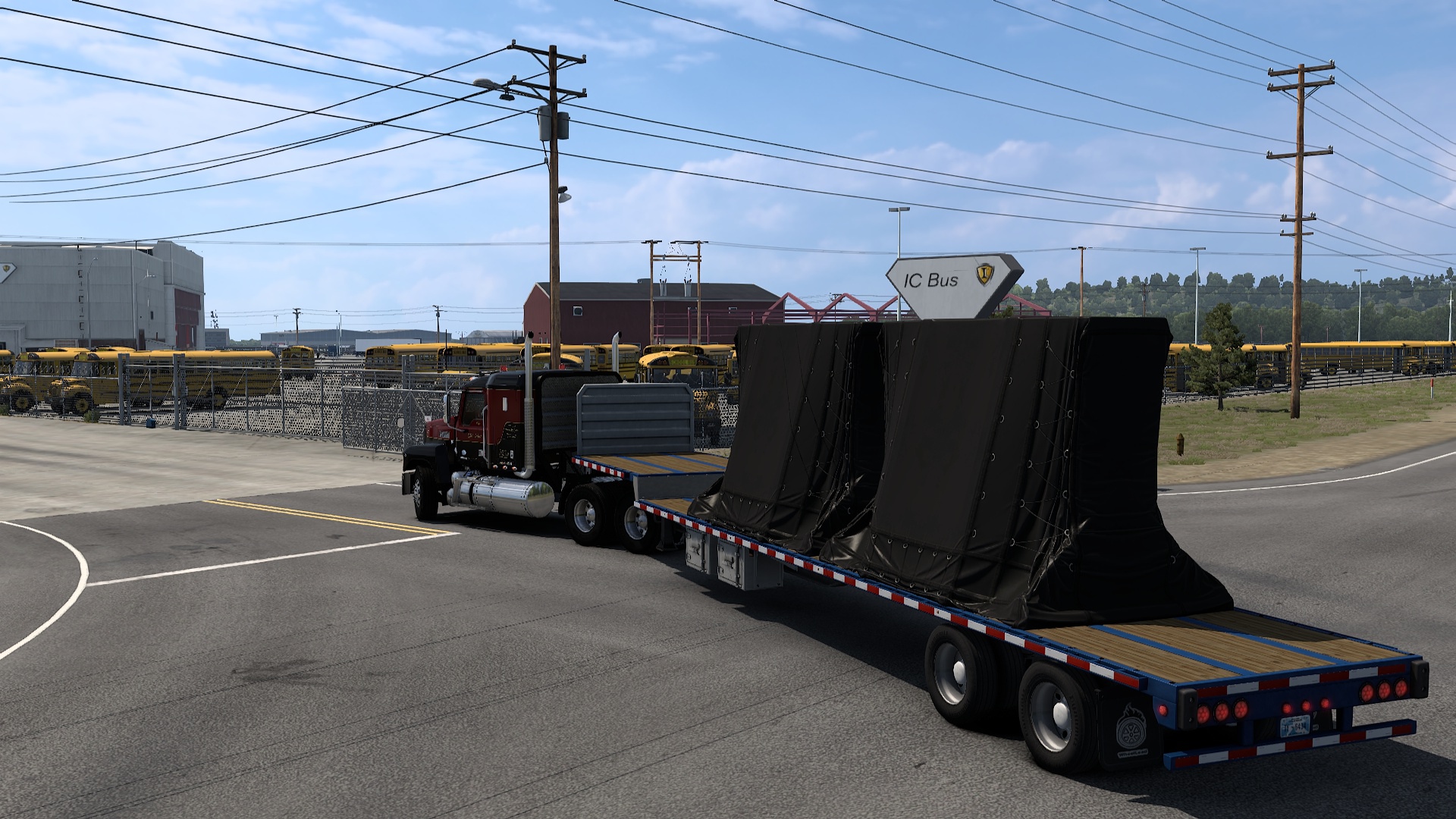 Image by ltn_alberich