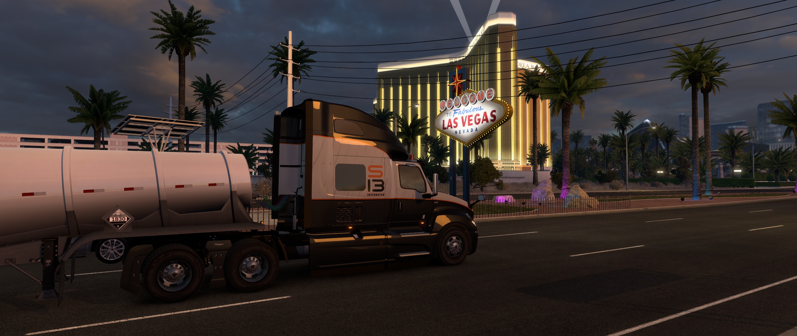 Image by madrugagato