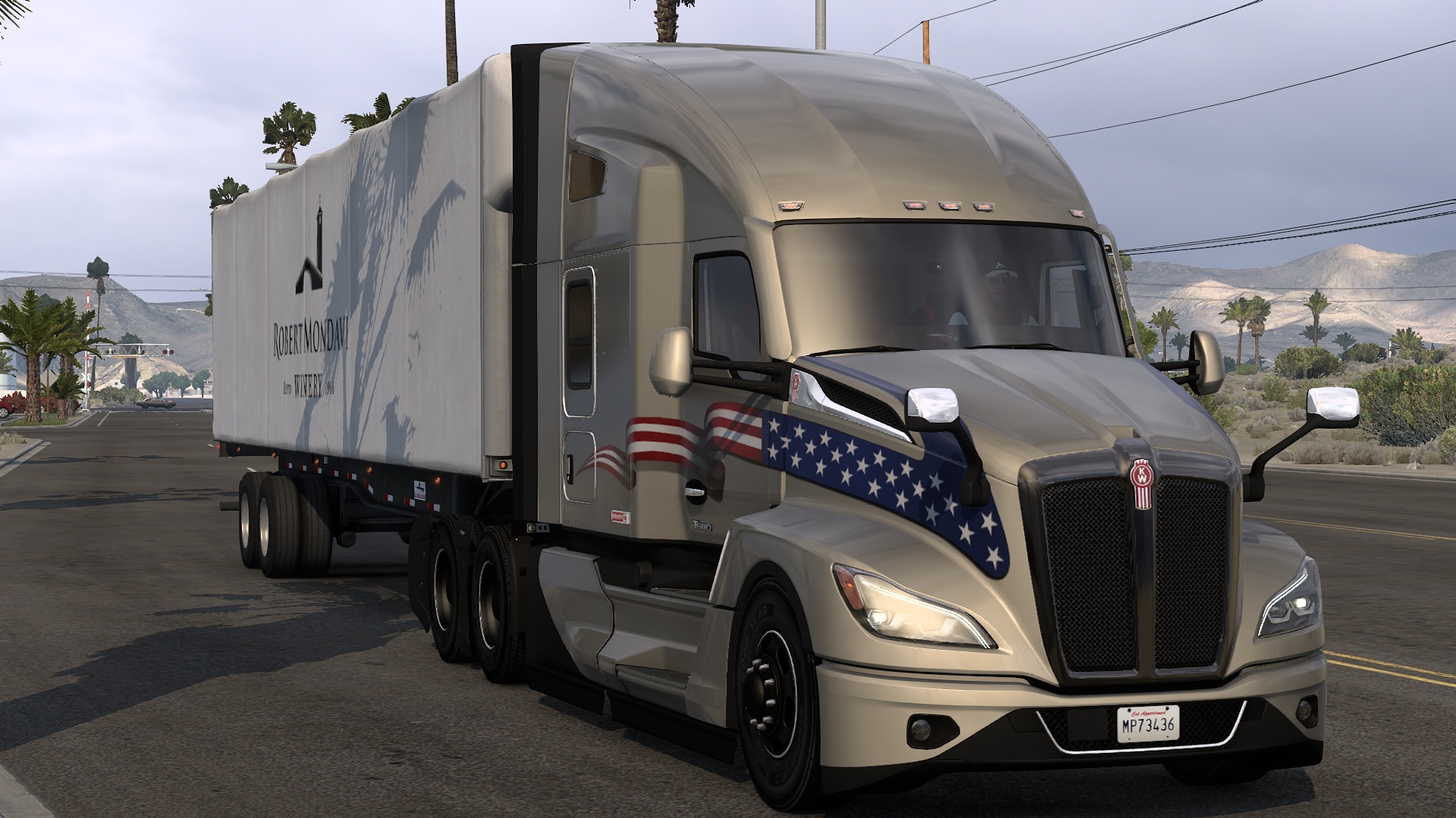 Image by ltn_alberich