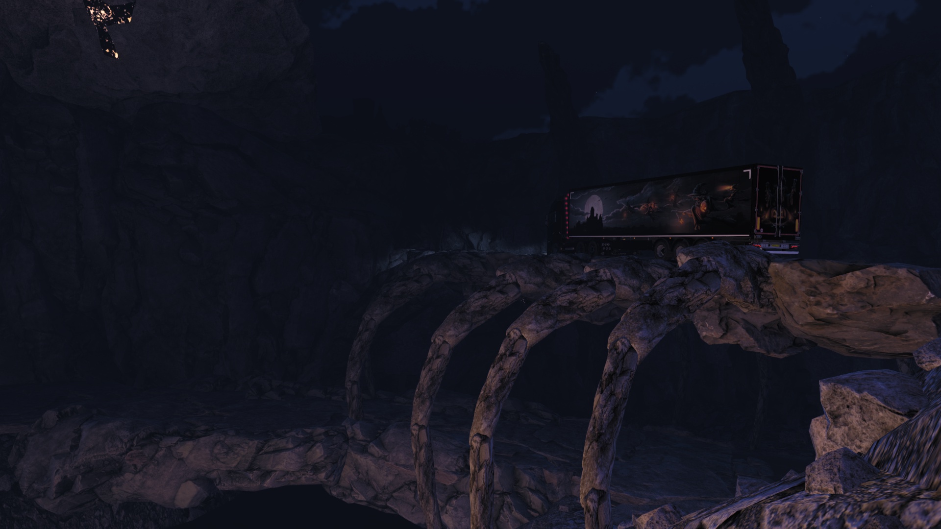 Image by LittleAligattor