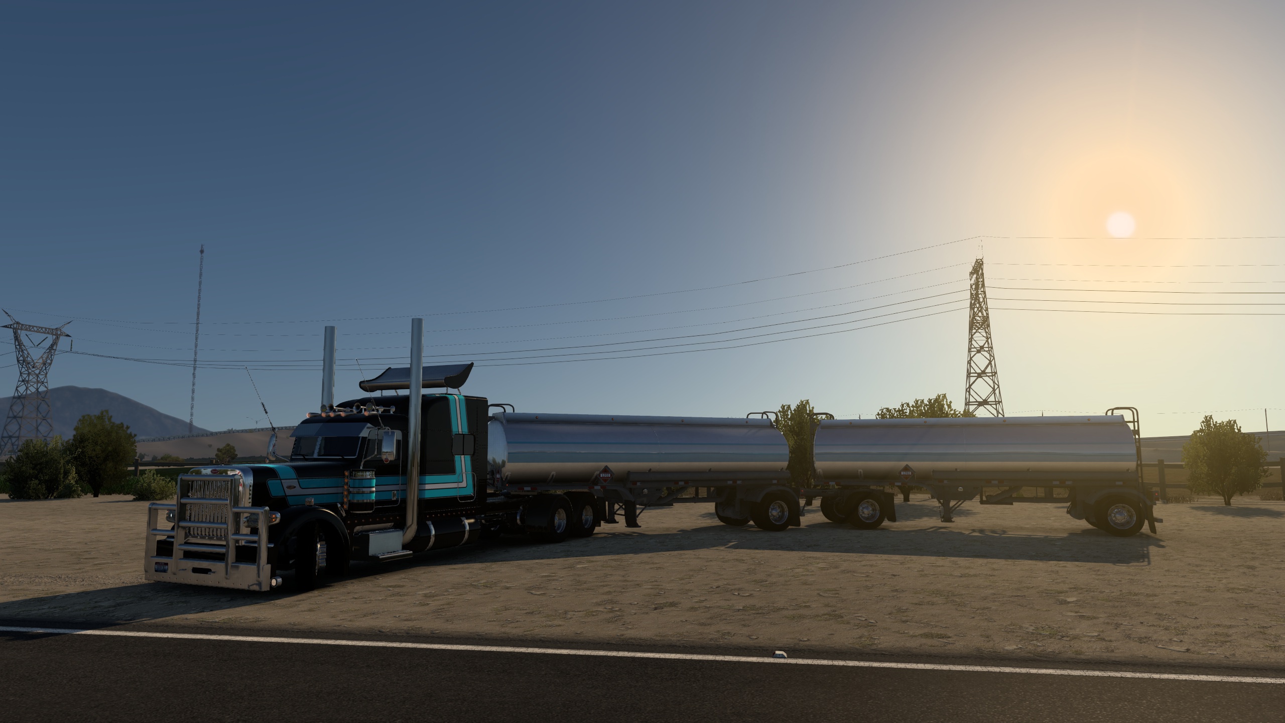 Image by LavaBeast_84